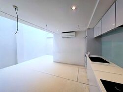 Joo Chiat Place (D15), Detached #573995301